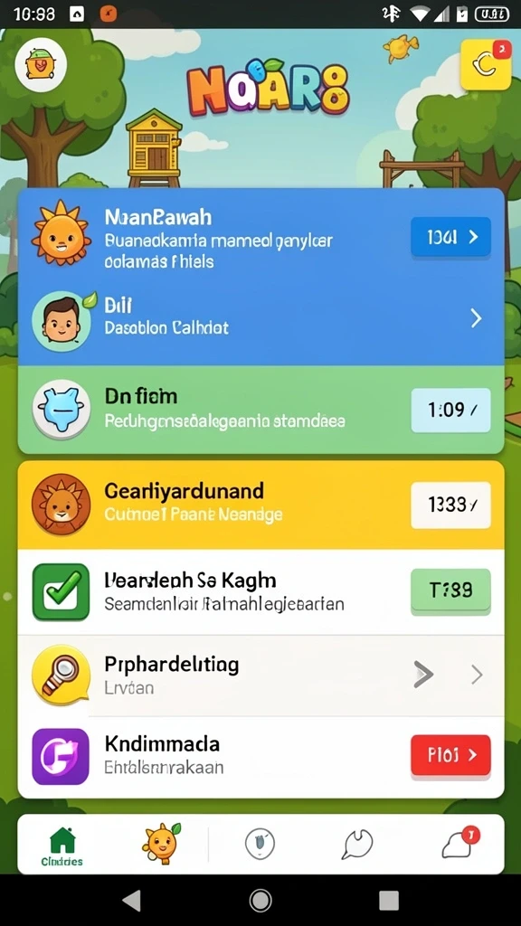 Screenshot jps88 nomor 3