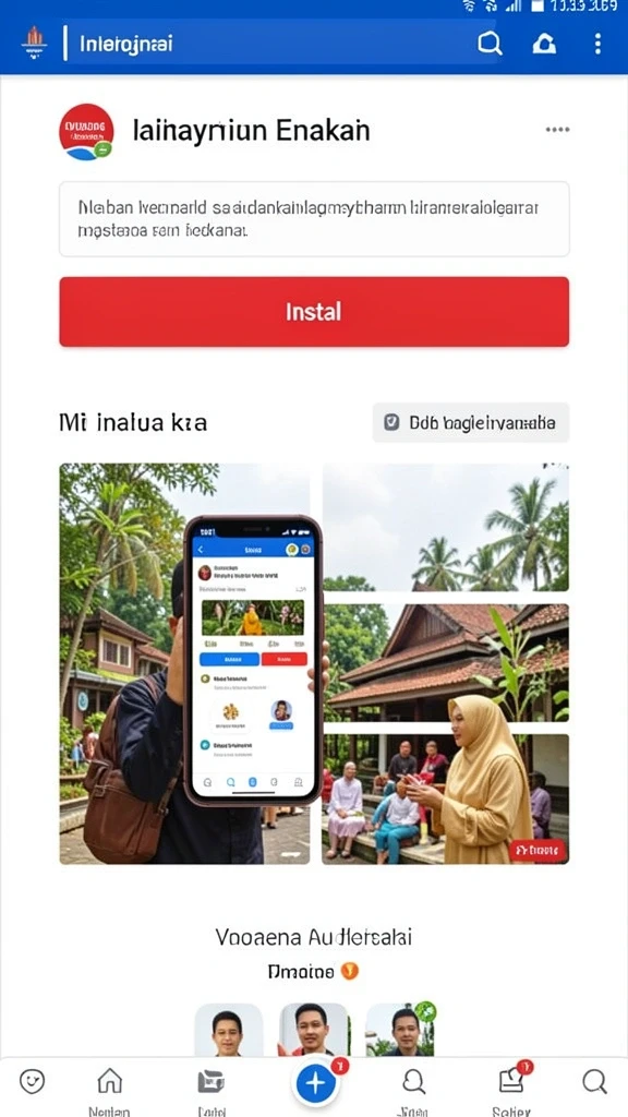 Screenshot judol303 nomor 1