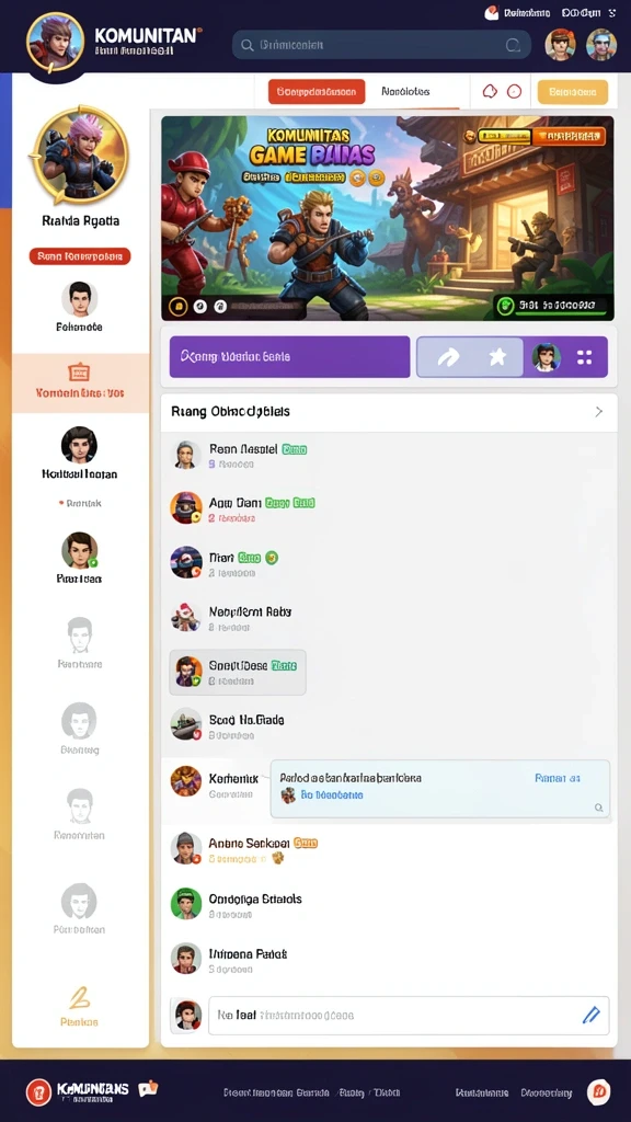 Screenshot juragantoto nomor 1
