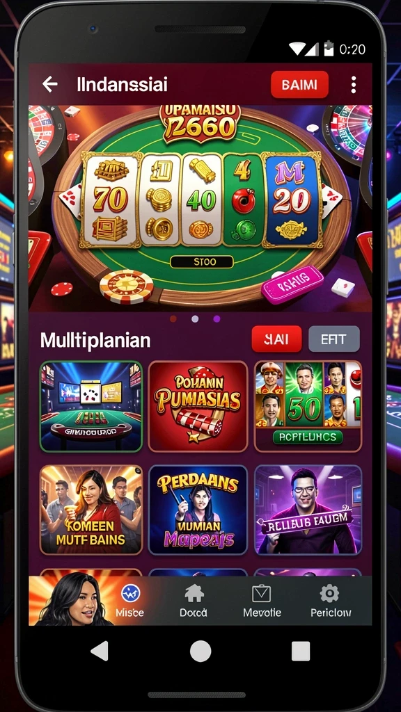 Screenshot juta7 nomor 2