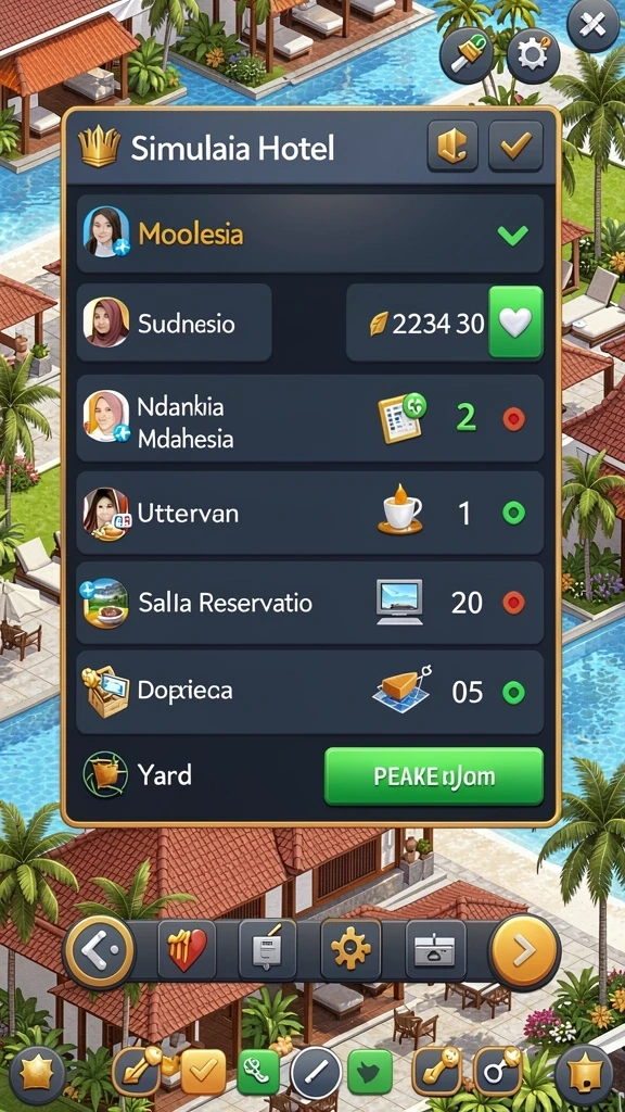 Screenshot jv88 nomor 2