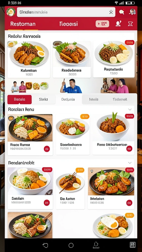 Screenshot kakwin nomor 2