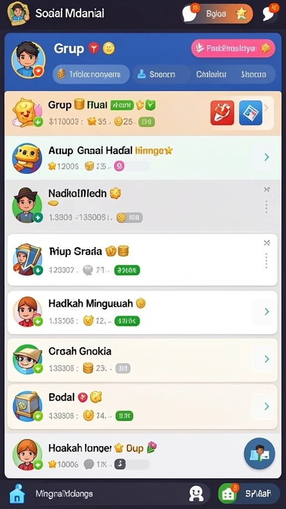 Screenshot kakwin nomor 3