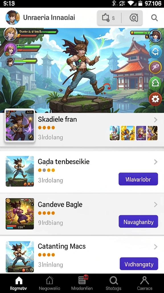 Screenshot karun138 nomor 1