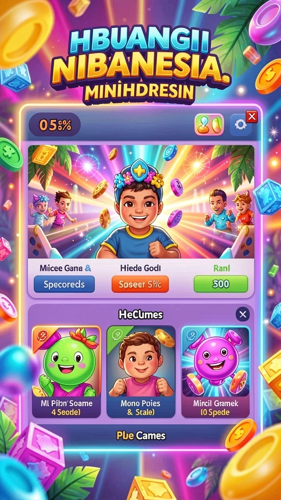 Screenshot kastoto nomor 1