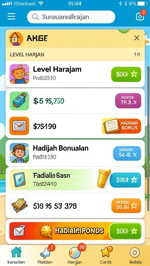 Screenshot kembang777 nomor 3
