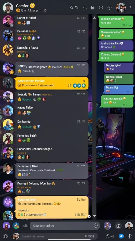Screenshot kencana28 nomor 1