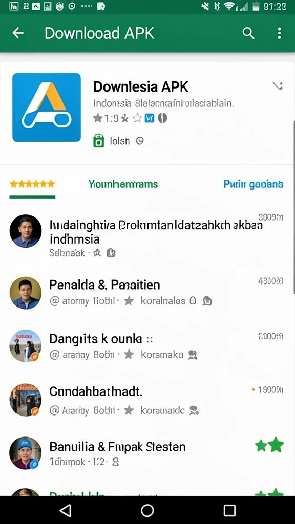 Screenshot kg778 nomor 1