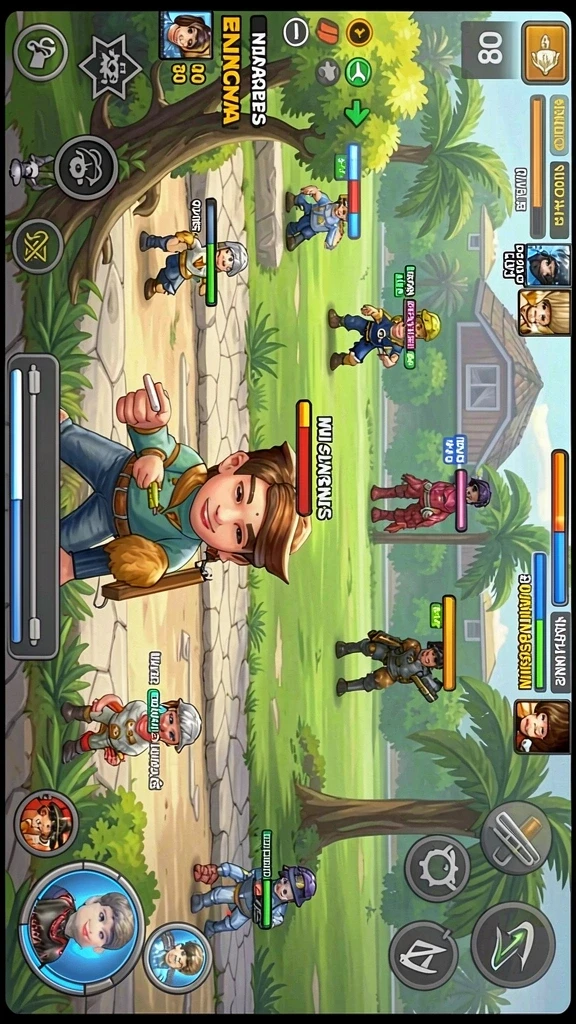 Screenshot king88 nomor 3