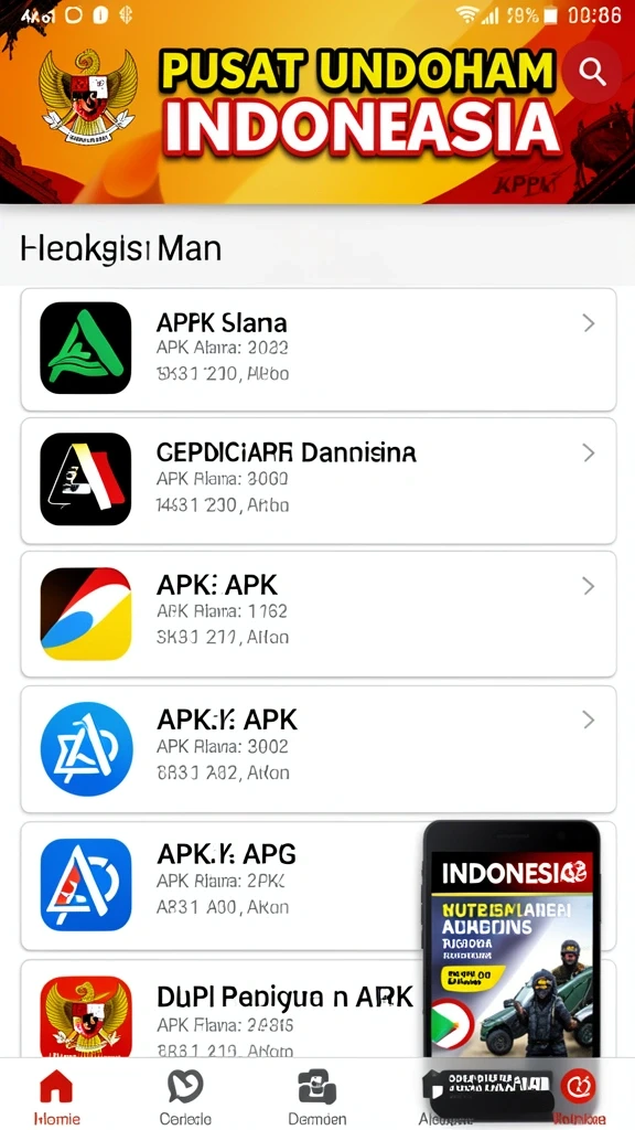 Screenshot kingdomtoto nomor 2