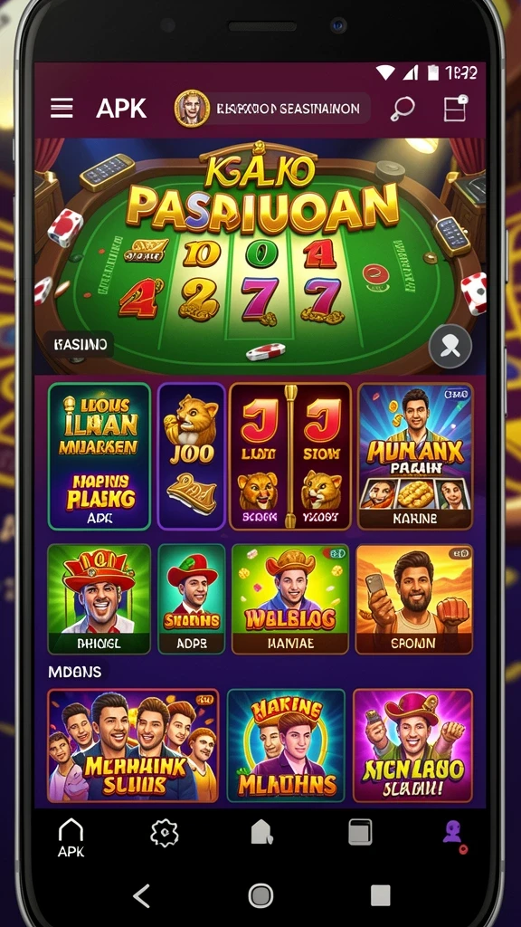 Screenshot kingdomtoto nomor 3