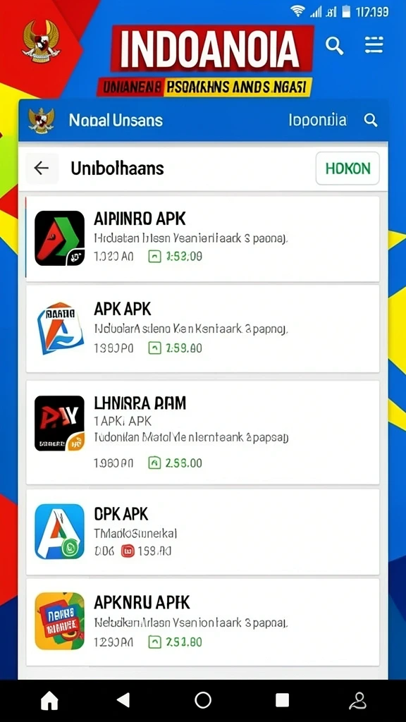 Screenshot kkslot777 nomor 3