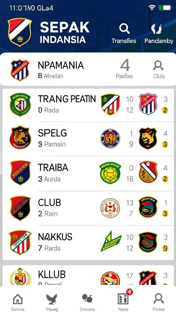 Screenshot koko288 nomor 3