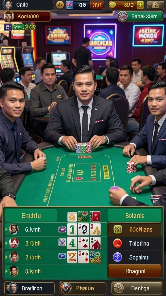 Screenshot lampu777 nomor 2