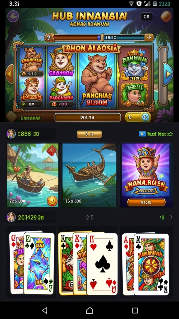 Screenshot lavowin nomor 3