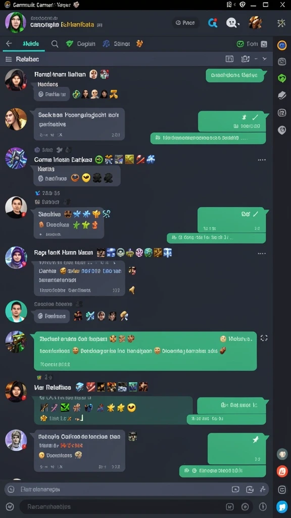 Screenshot lawas777 nomor 1