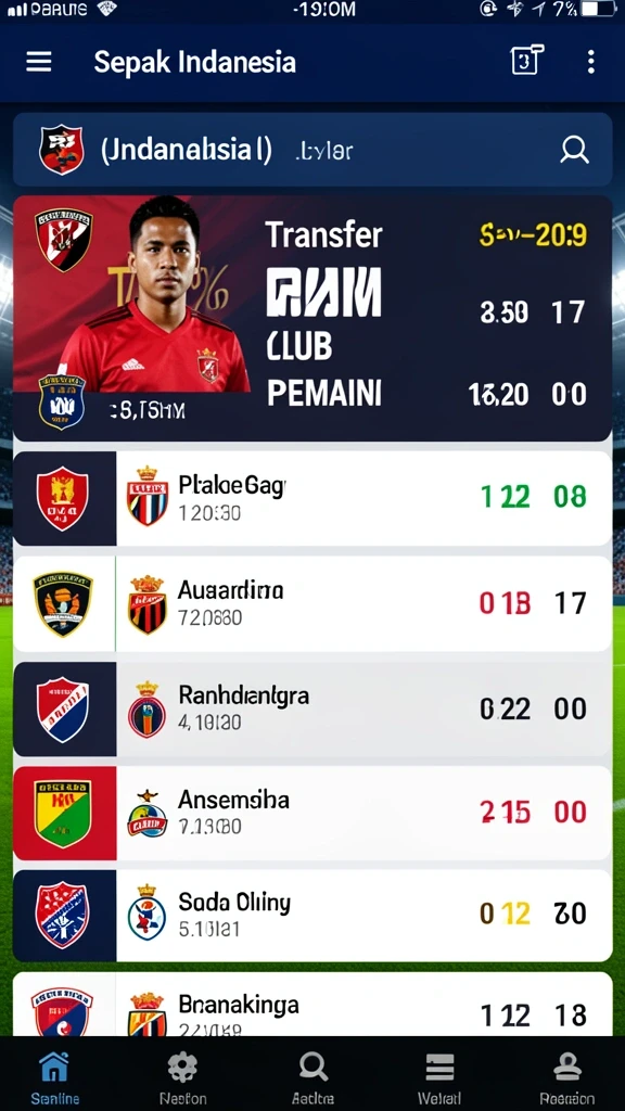 Screenshot lawas777 nomor 2
