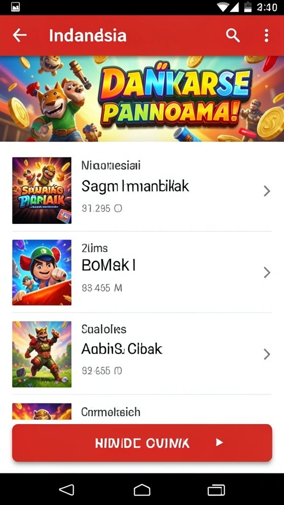 Screenshot ldn11 nomor 2