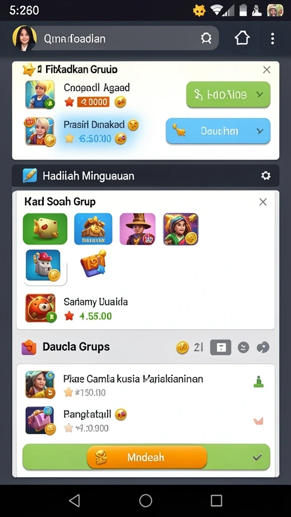 Screenshot ldn11 nomor 3