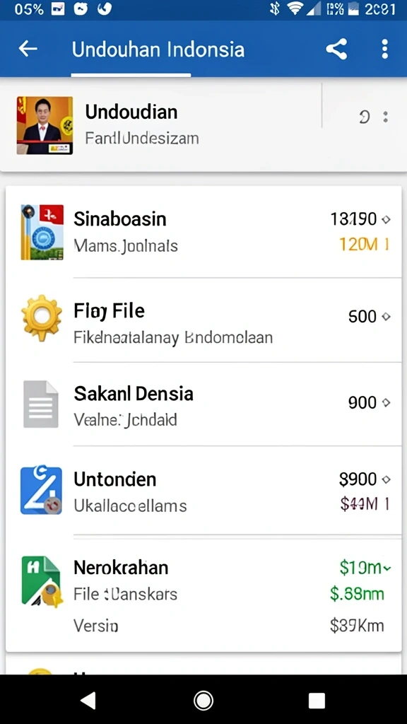 Screenshot lgoace nomor 3