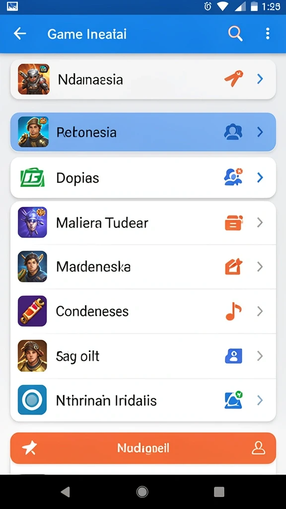 Screenshot lunatogel nomor 2