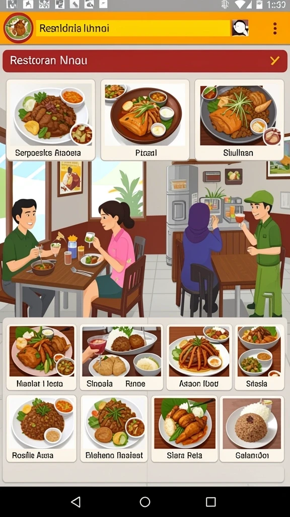 Screenshot maha168 nomor 3