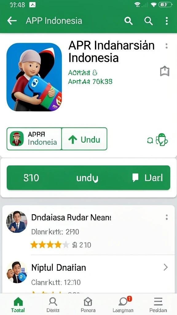 Screenshot manadototo nomor 2