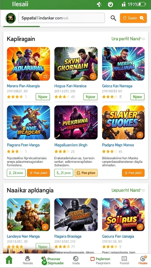 Screenshot mariatogl nomor 2