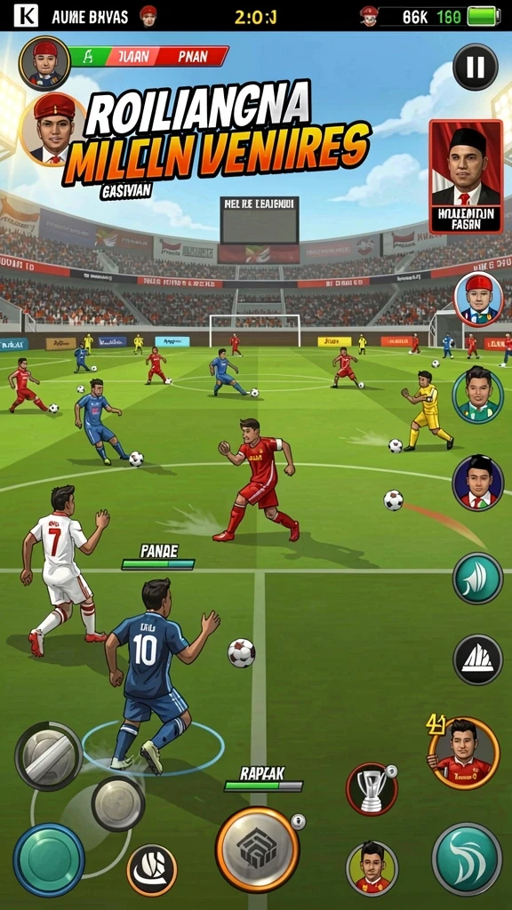Screenshot mc777 nomor 3
