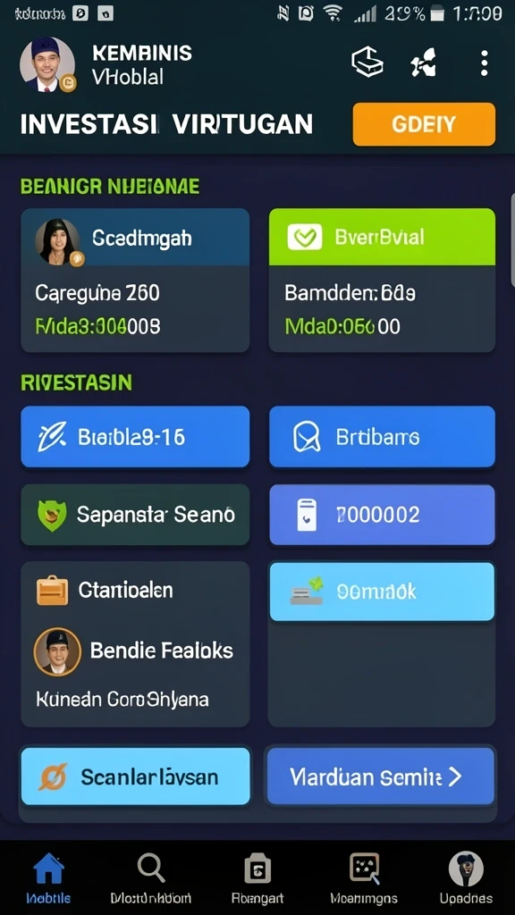 Screenshot mc888 nomor 2