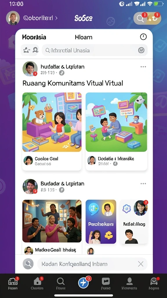 Screenshot mdg188 nomor 2