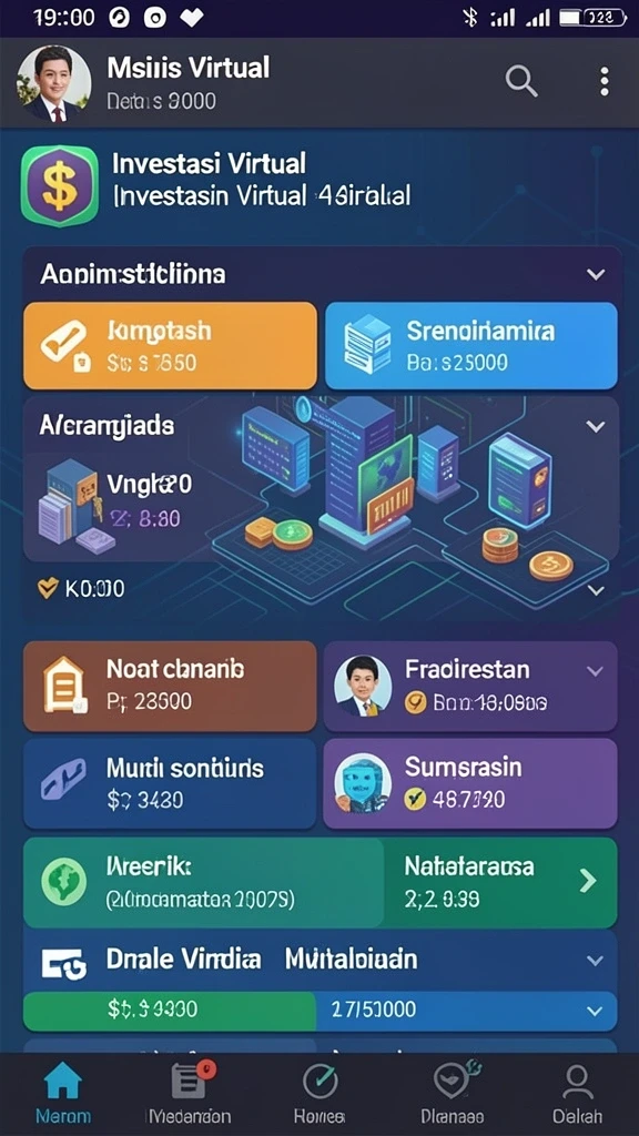 Screenshot me355 nomor 1