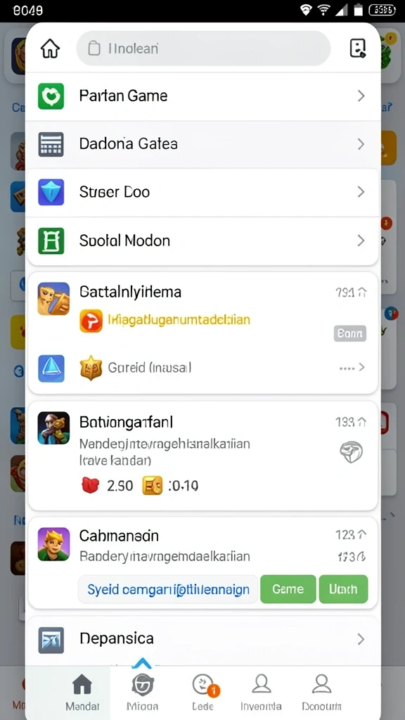 Screenshot me355 nomor 3
