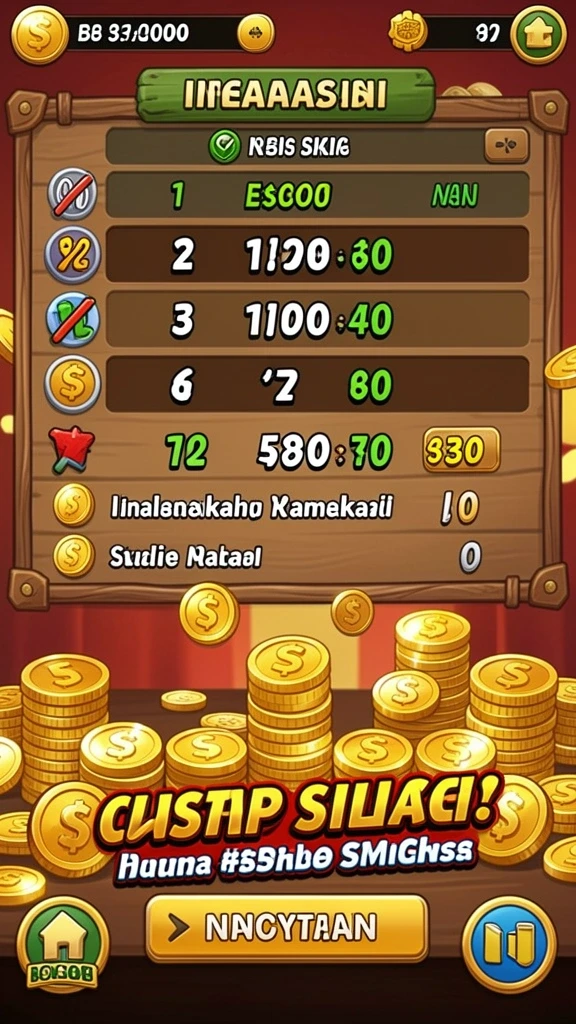 Screenshot medantoto nomor 2