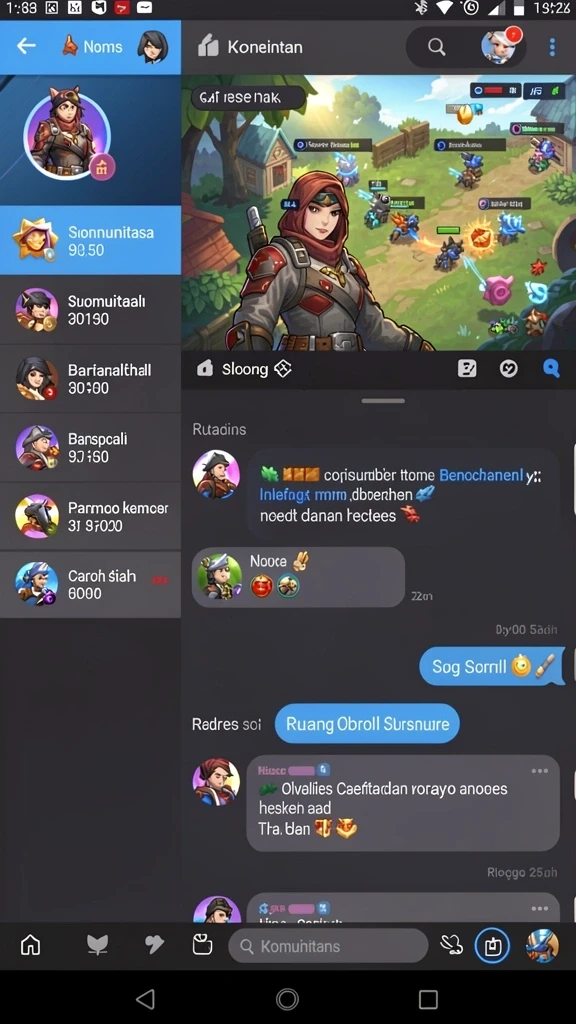 Screenshot mega338 nomor 2