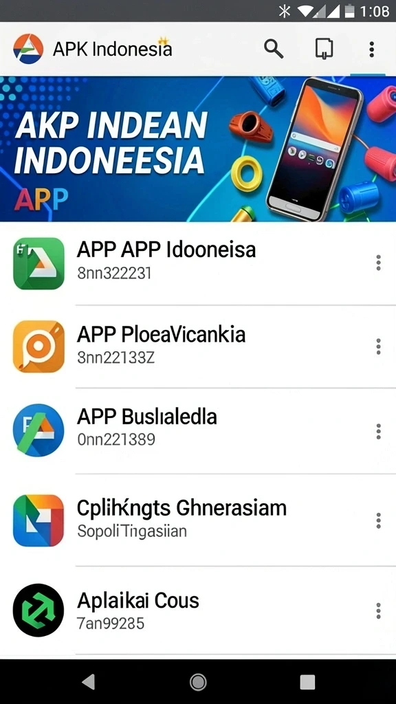 Screenshot megawin188 nomor 1