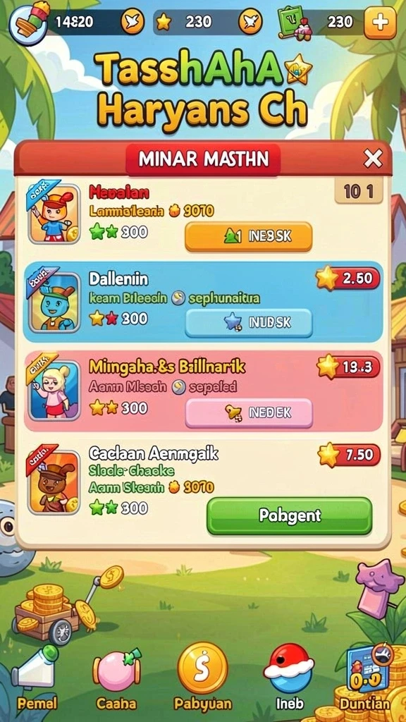 Screenshot megawin188 nomor 2