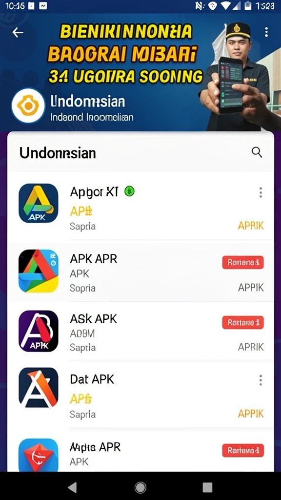 Screenshot megewin188 nomor 3