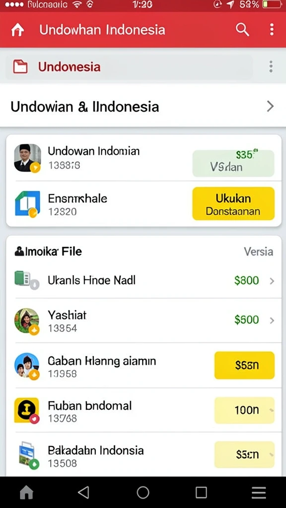 Screenshot merpati178 nomor 2