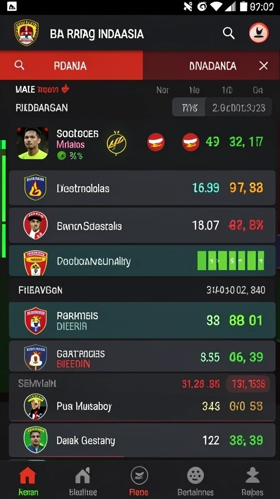 Screenshot merpati178 nomor 3