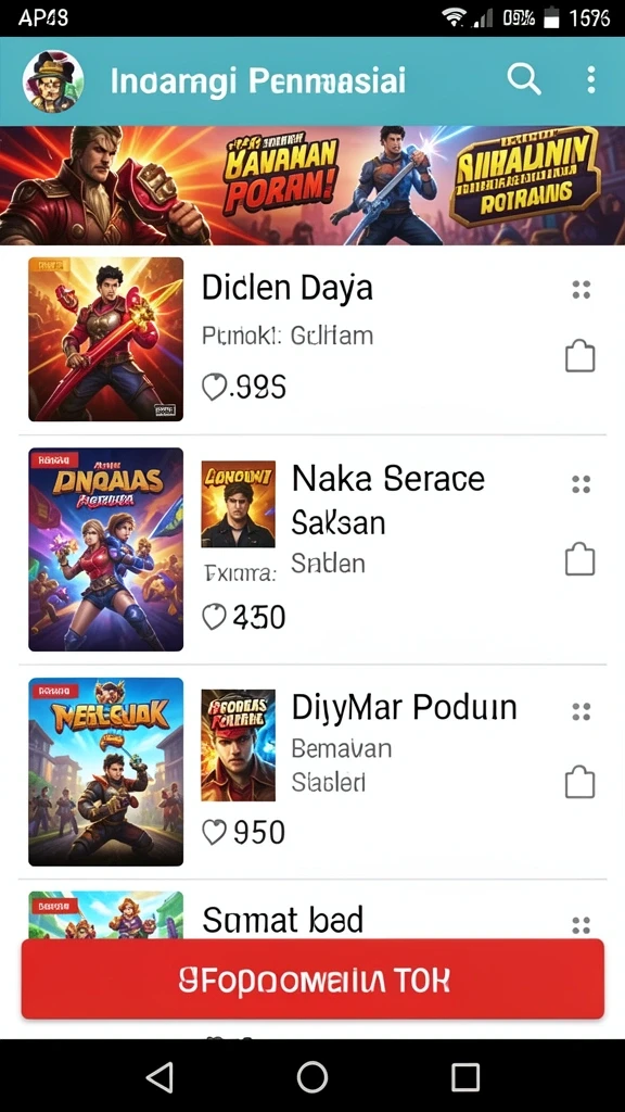 Screenshot mg108 nomor 1