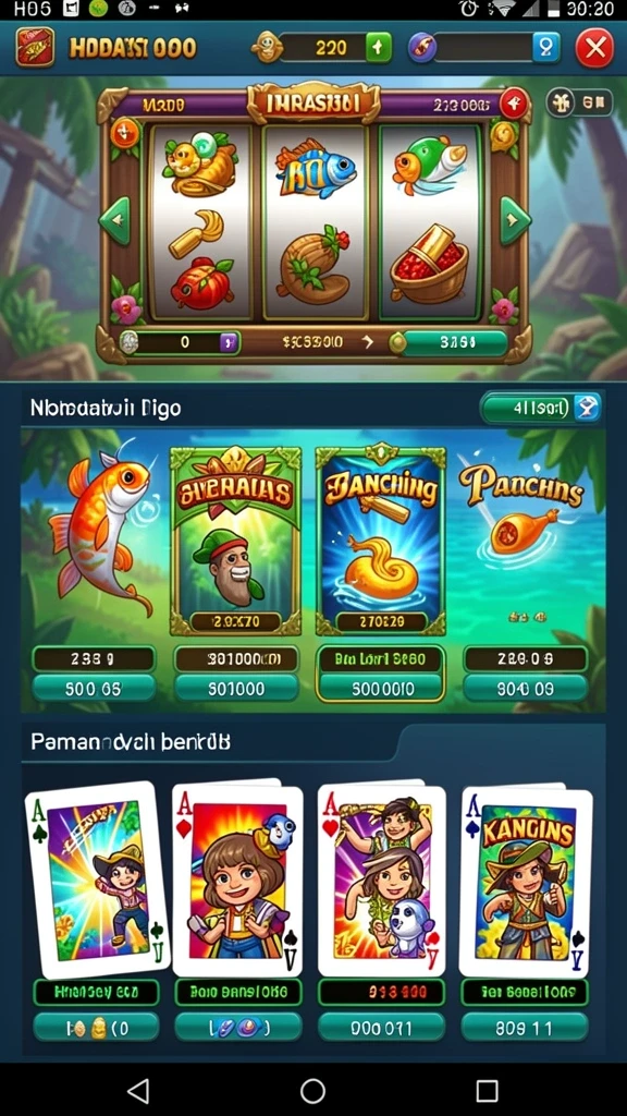Screenshot mg108 nomor 2