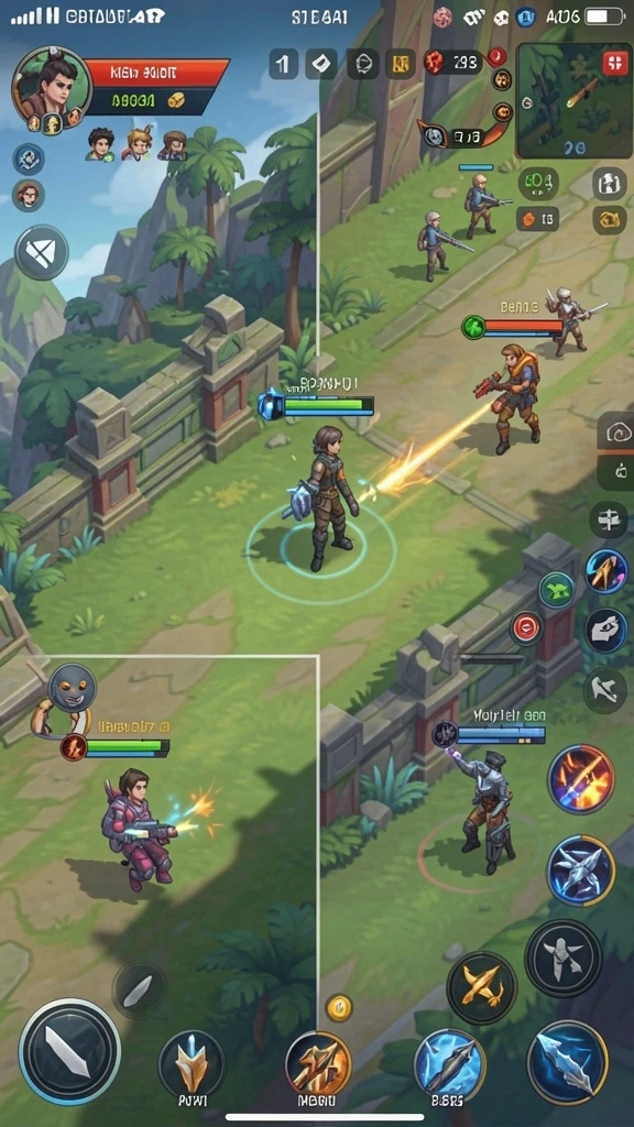 Screenshot mg108 nomor 3