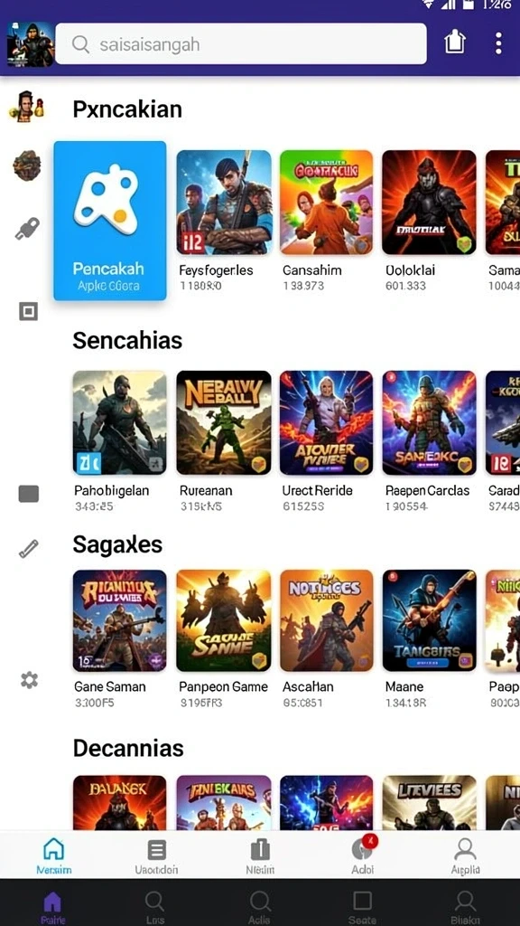 Screenshot monte77 nomor 1