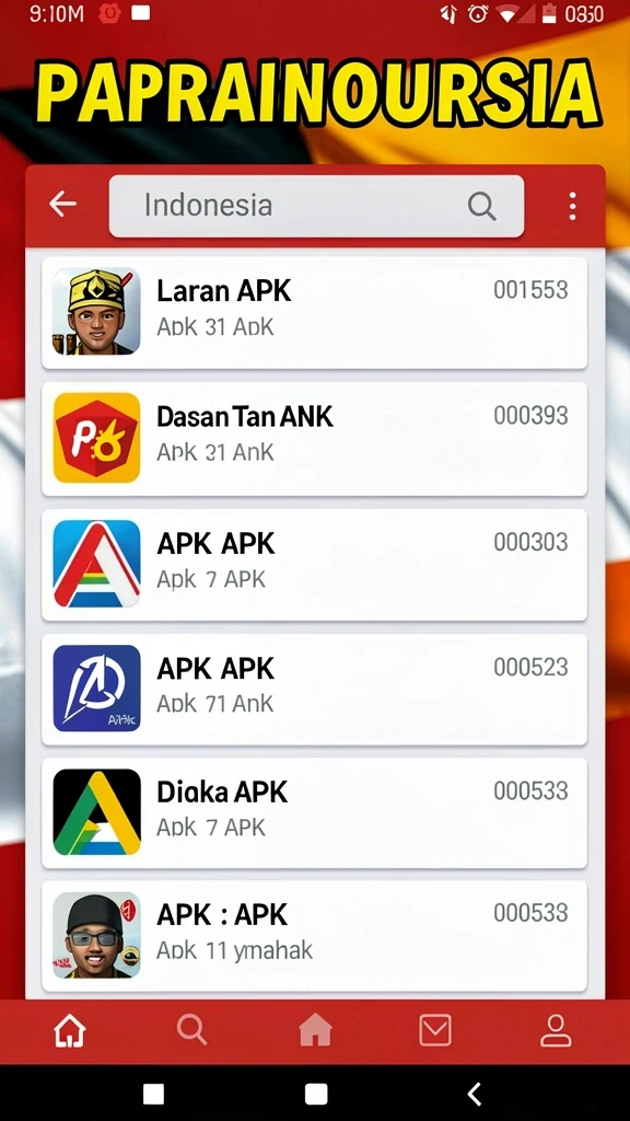 Screenshot mpo303 nomor 1