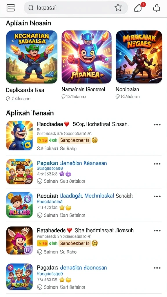 Screenshot mustang77 nomor 1