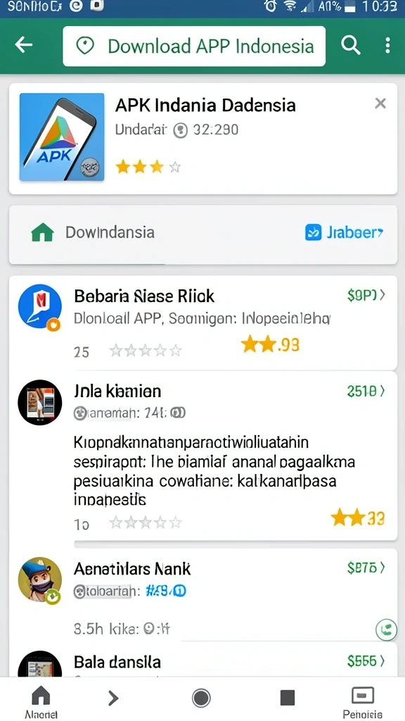 Screenshot mustang77 nomor 3