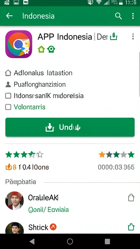 Screenshot na777 nomor 3