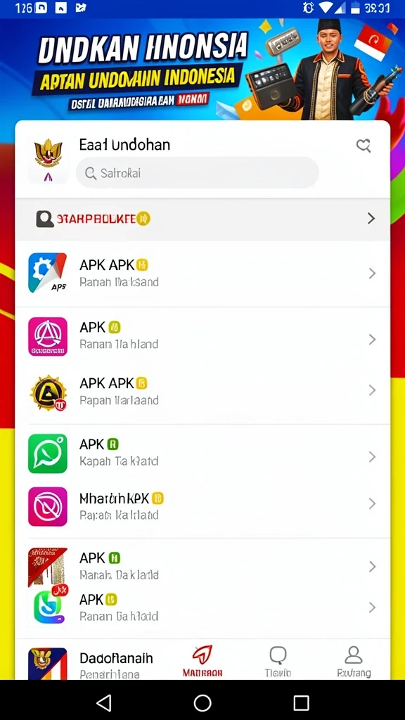 Screenshot naga889 nomor 1