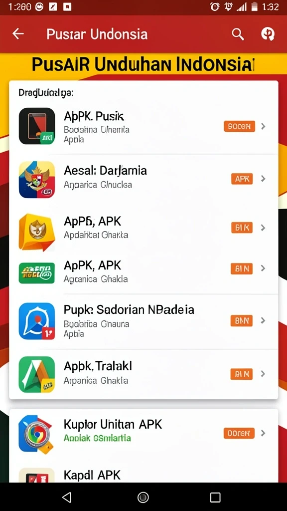 Screenshot nex288 nomor 2